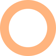 Nous élaborons des stratégies digitales efficaces pour les entreprises