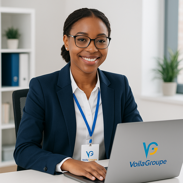 Plus de 10 ans d’innovation au service du numérique en Afrique