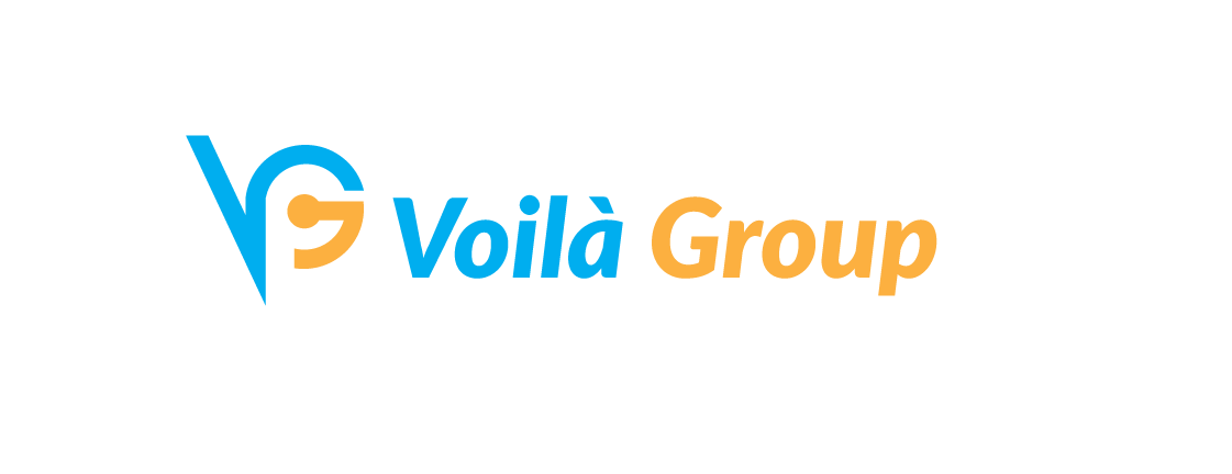 VoilaGroup